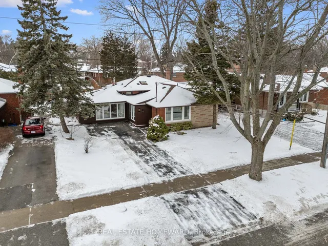 Additional image 22 of 16 Greyabbey Tr