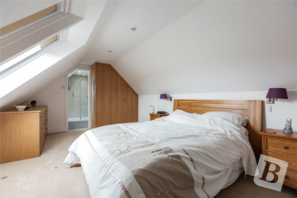 Additional image 35 of Nags Head Lane, Brentwood, Essex, CM14