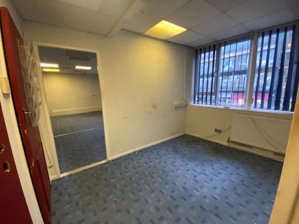 Additional image 4 of Jackson Chambers, 10-18 Jackson Road, Clacton-on-Sea, Essex, CO15 1JA