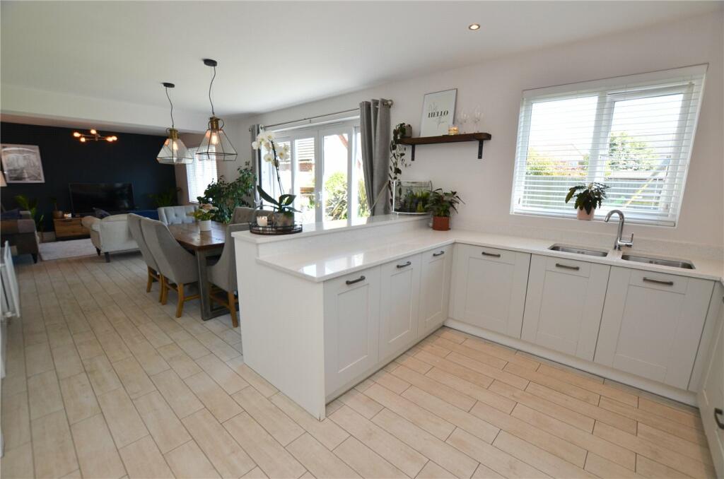 Additional image 34 of McMillan Street, Little Sutton, Ellesmere Port