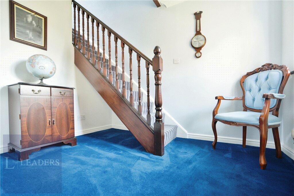 Additional image 16 of Hedingham Road, Gosfield, Halstead