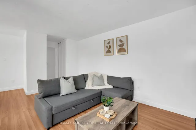 Additional image 11 of 188 Mill St Unit 219