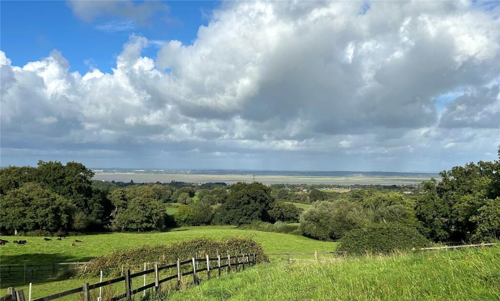 Additional image 4 of Holywell Road, Northop, Flintshire, CH7