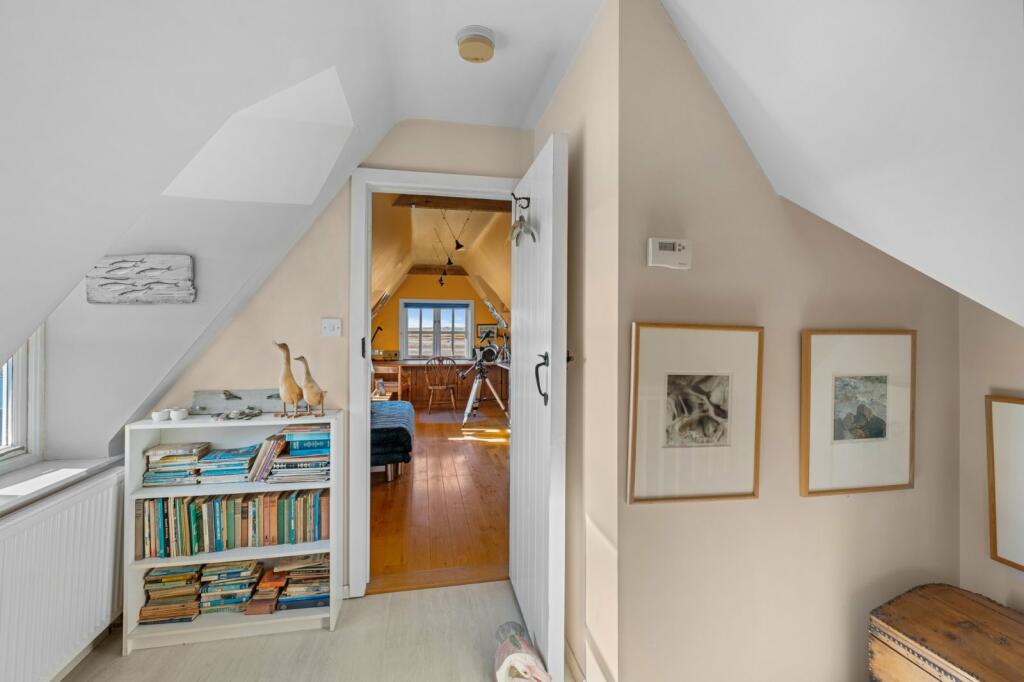 Additional image 26 of Coast Road, West Mersea, Colchester, Essex, CO5