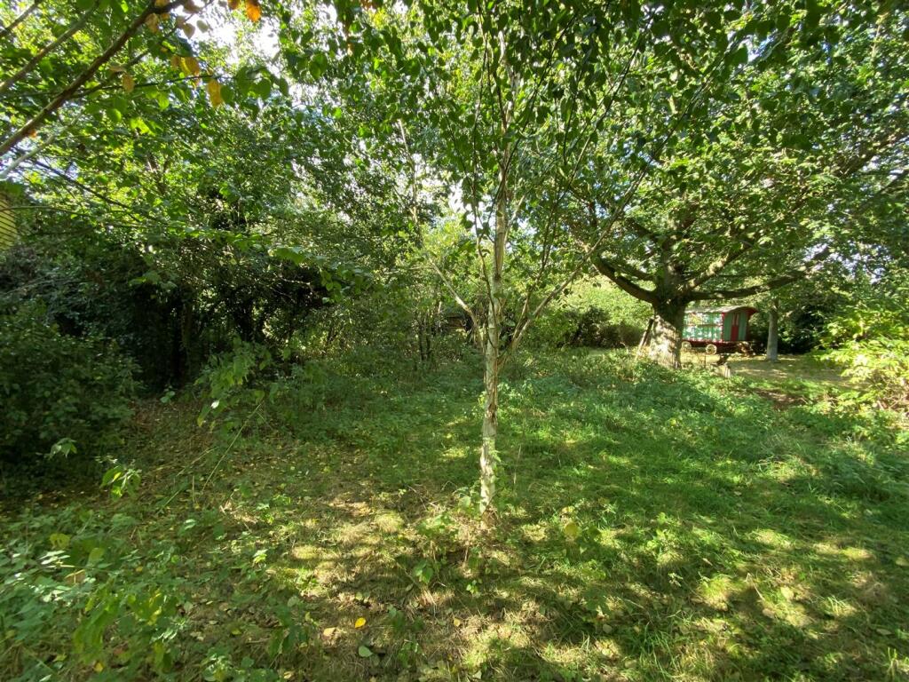 Additional image 6 of Seamer Road, Old Heath