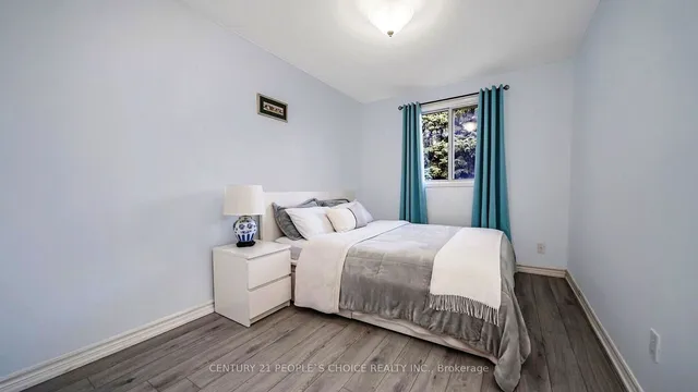 Additional image 23 of 197 Baronwood Crt