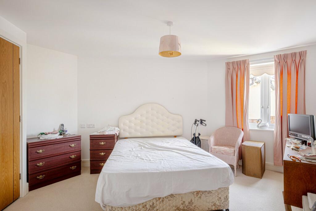 Additional image 8 of Legions Way, Bishop's Stortford, Hertfordshire, CM23
