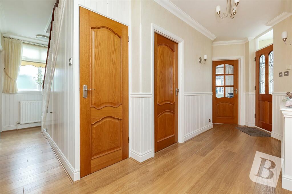 Additional image 16 of Selwood Road, Brentwood, Essex, CM14