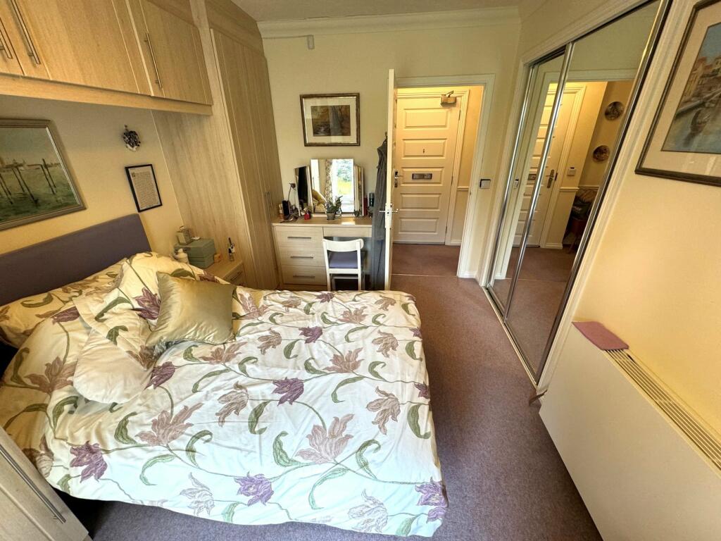 Additional image 6 of New London Road, Chelmsford, CM2