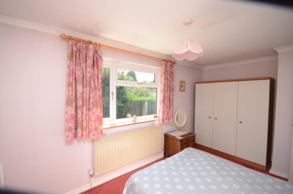 Additional image 10 of Norris Close, Bishop's Stortford, Hertfordshire, CM23