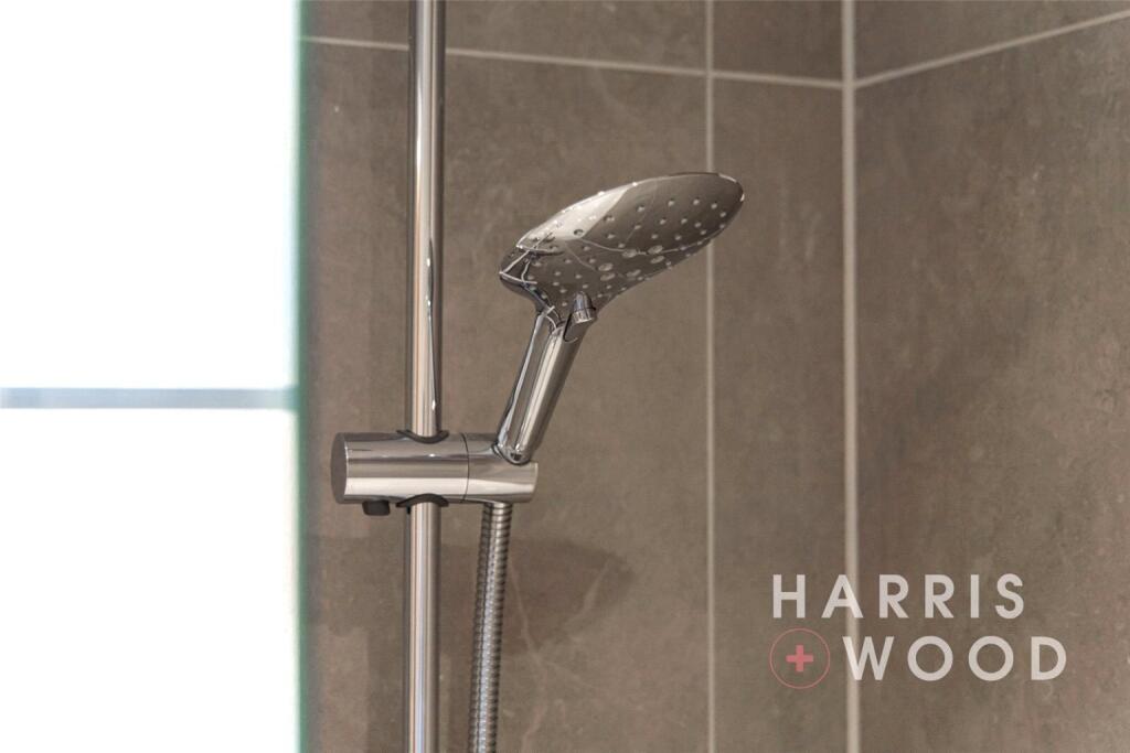 Additional image 15 of Weavers Close, Brightlingsea, Colchester, CO7