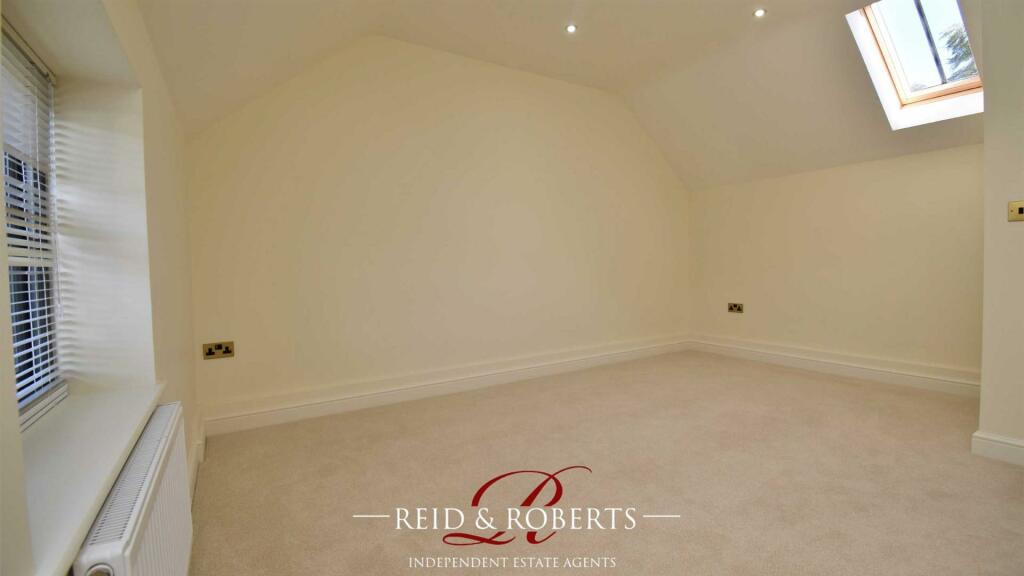 Additional image 33 of Ffordd Pen Y Bryn, Nercwys