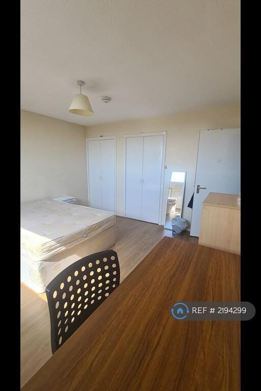 Additional image 17 of Tangerine Close, Colchester, CO4