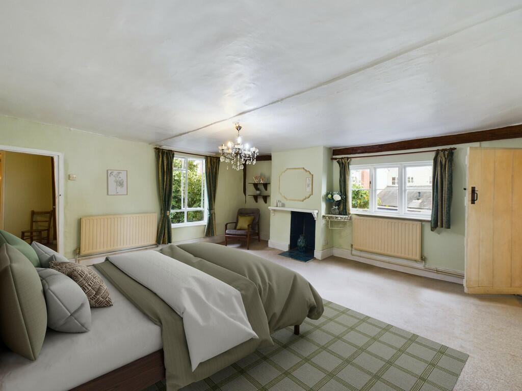 Additional image 22 of Wyvern House