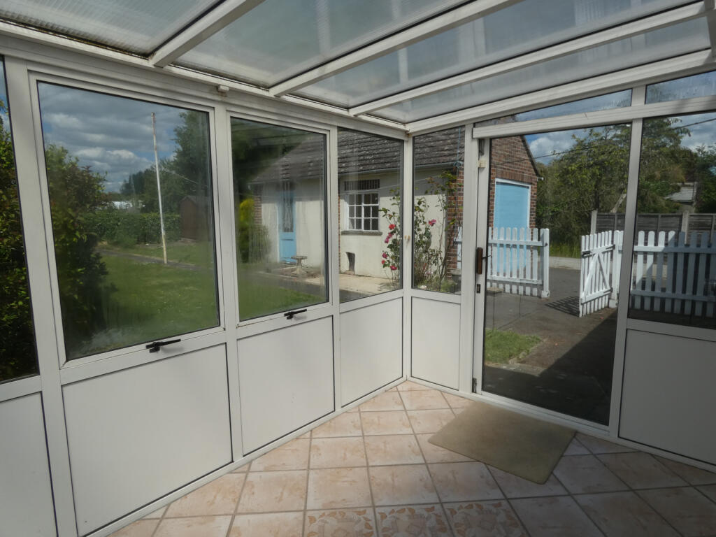 Additional image 3 of Tollesbury, CM9 8RJ
