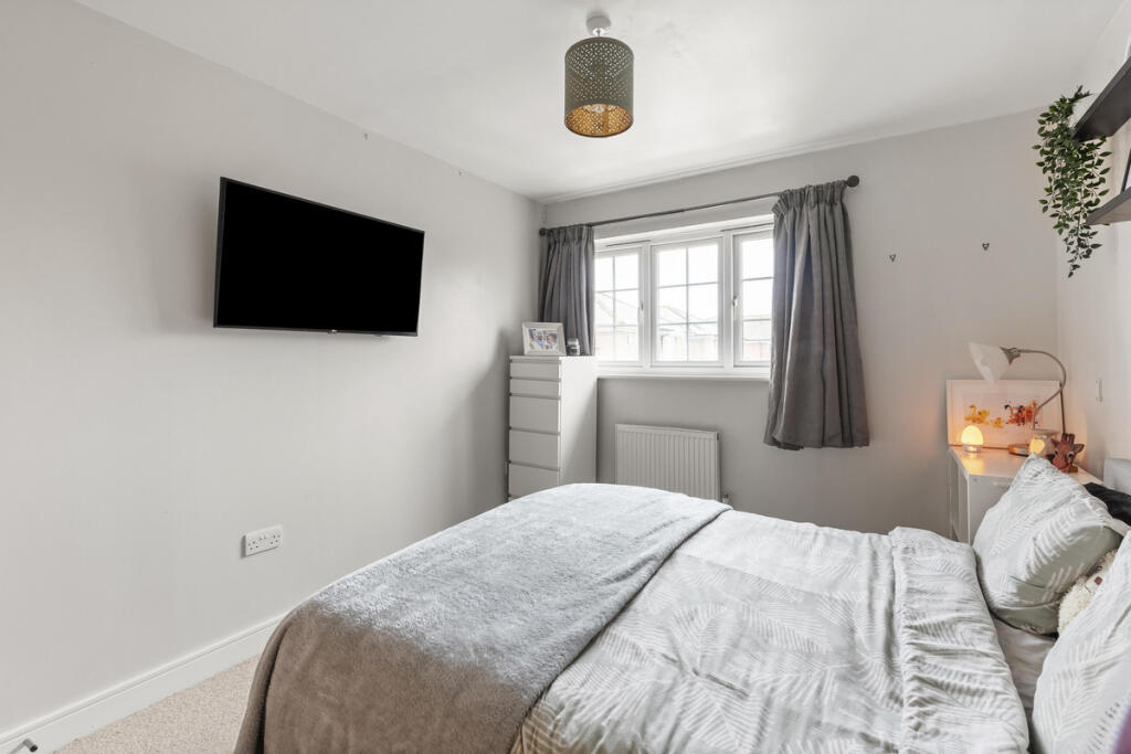 Additional image 9 of Panfield Lane, Braintree, CM7