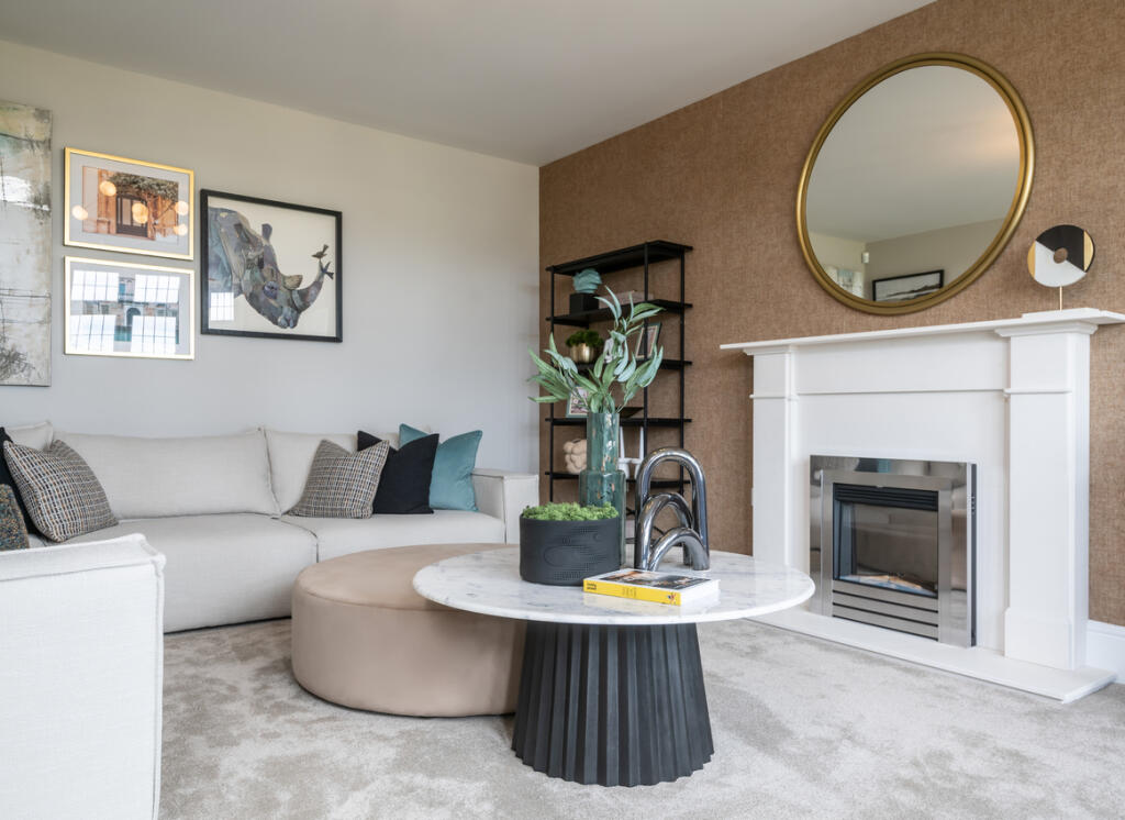 Additional image 5 of Hatfield Road,
Witham,
CM8