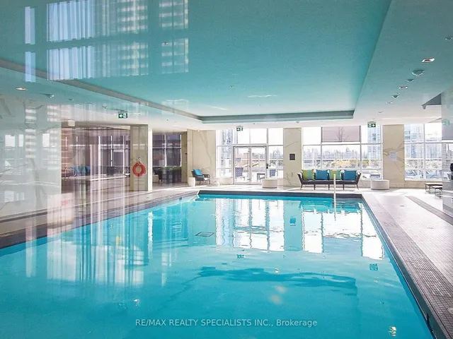 Additional image 29 of 5 Mabelle Ave Unit 236