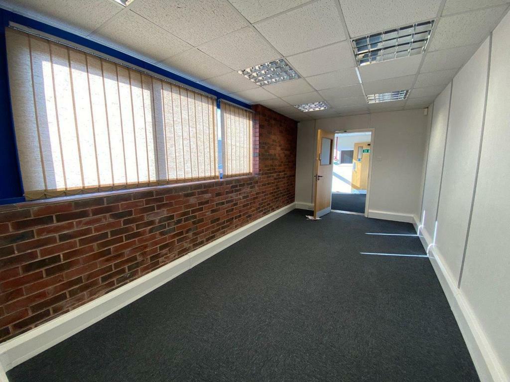 Additional image 10 of 2 Crown Gate , Severalls Park , Colchester, Essex