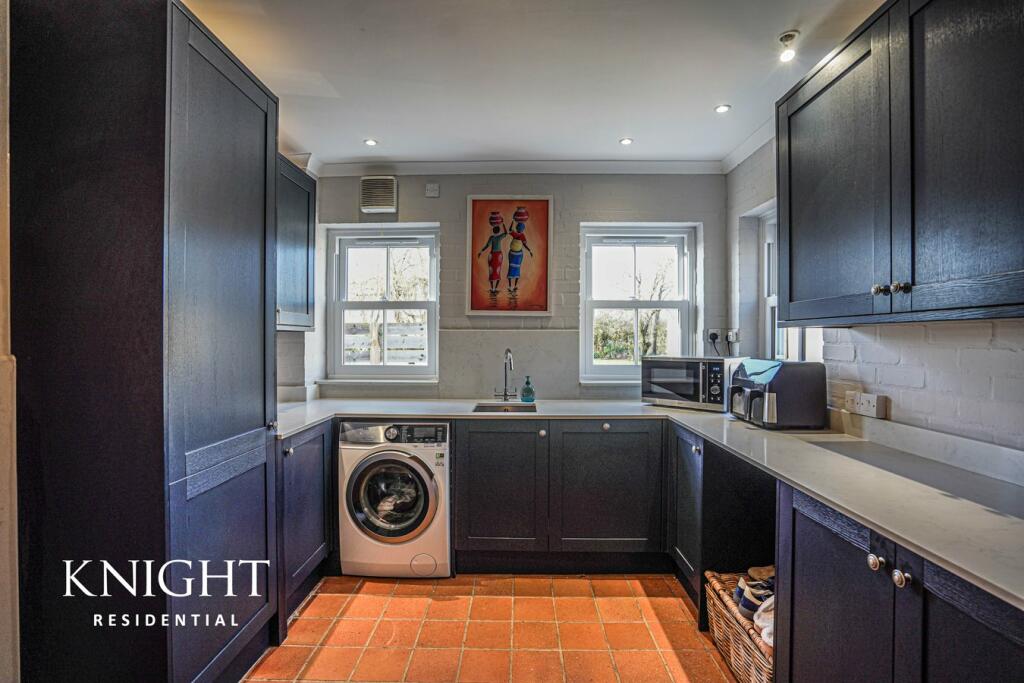 Additional image 17 of Peldon Road, Abberton, Colchester, CO5