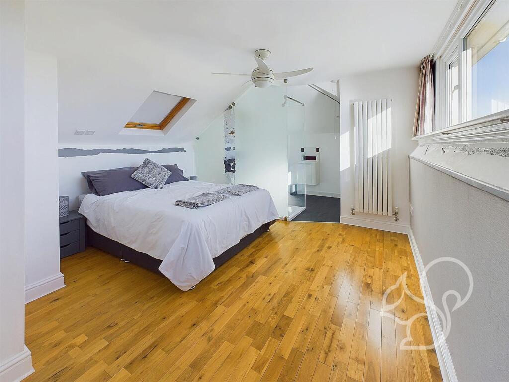 Additional image 17 of Lavenham Road, Great Waldingfield