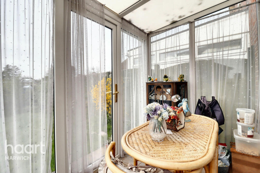 Additional image 5 of St Denis Close, Harwich