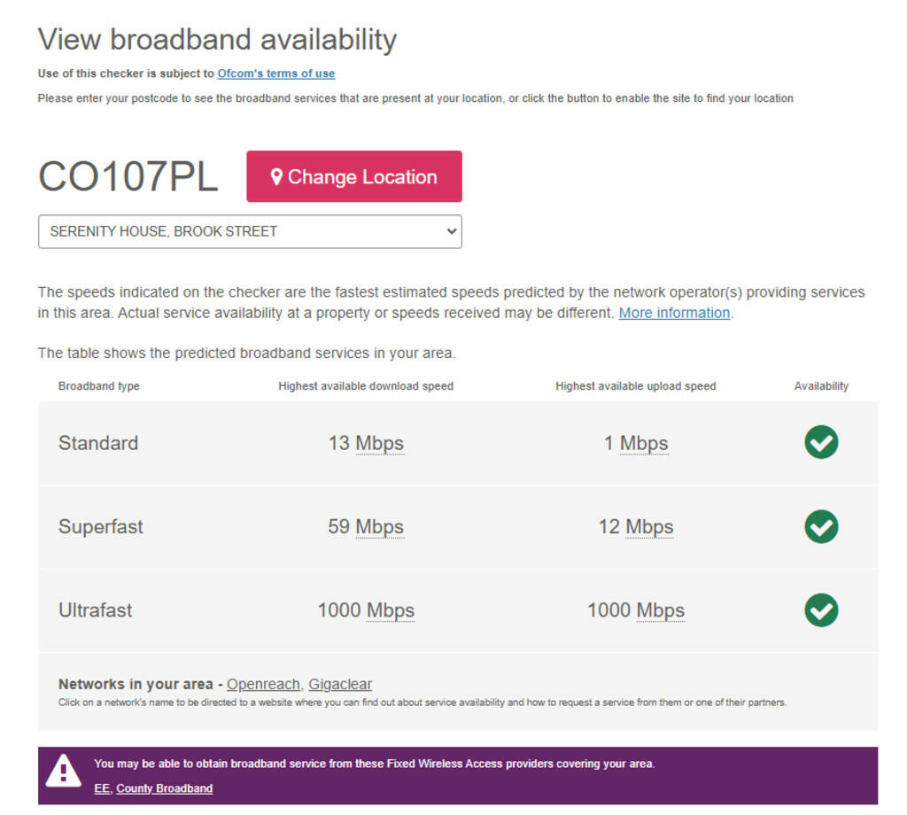 Additional image 43 of Glemsford, Sudbury, Suffolk