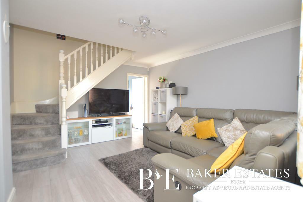 Additional image 2 of Constance Close, Witham