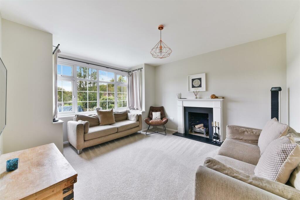 Additional image 15 of Outwood Lane, Chipstead,