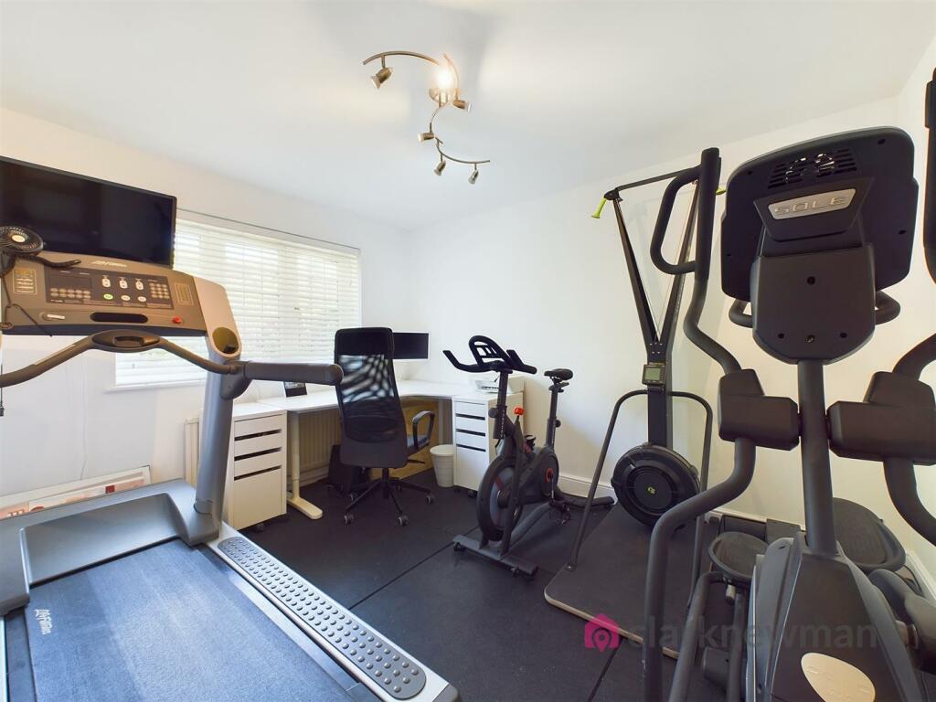 Additional image 11 of Hastingwood Road, Hastingwood, Harlow, CM17