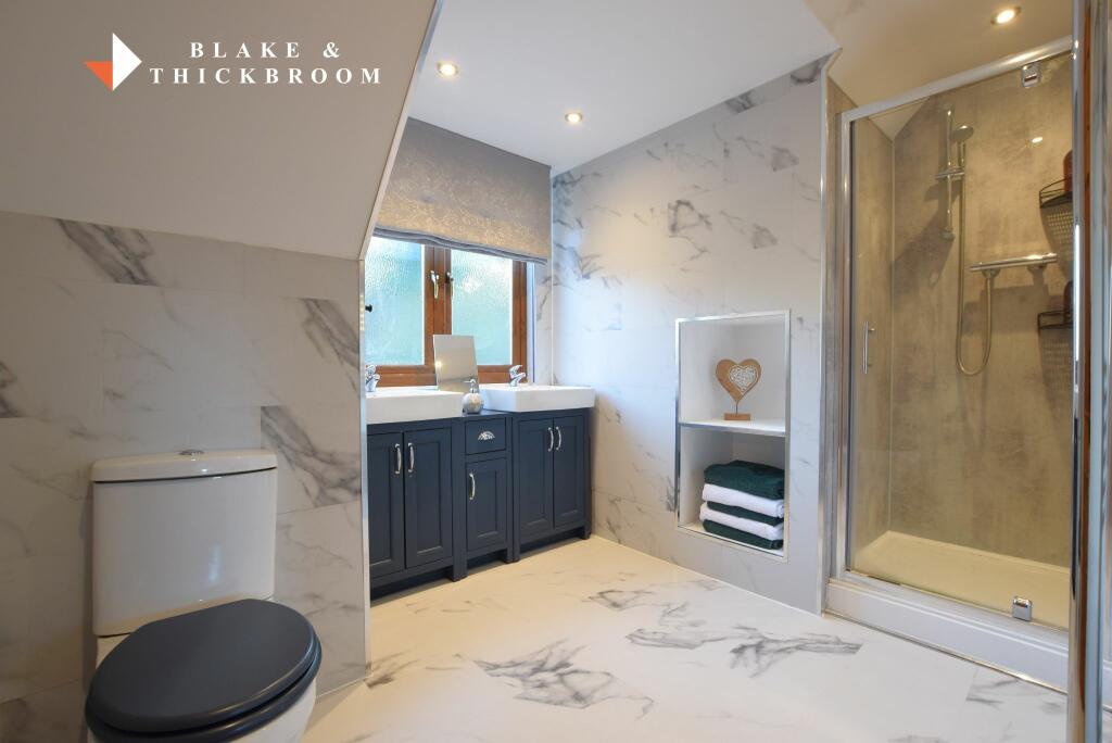 Additional image 6 of St Johns Road, Clacton-on-Sea