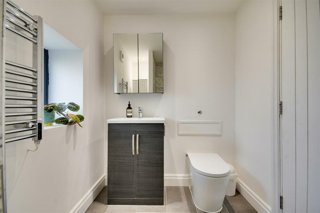 Additional image 22 of Sea View Parade, Mayland, Chelmsford