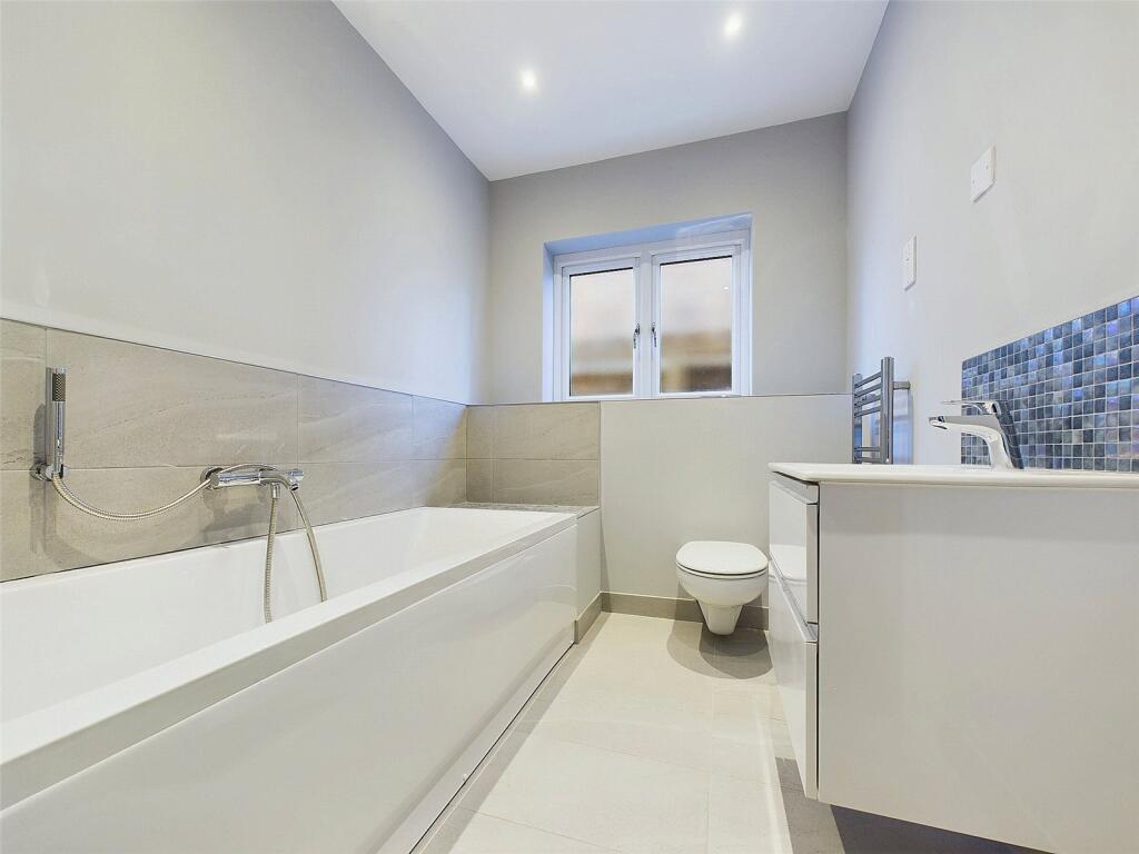 Additional image 10 of 7 Field Mews, Frating Road, Great Bromley, Colchester, CO7