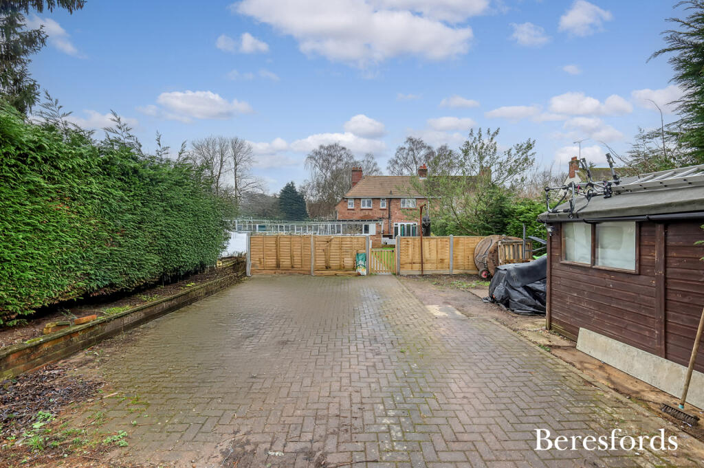 Additional image 19 of Grove Villas, Great Saling, CM7