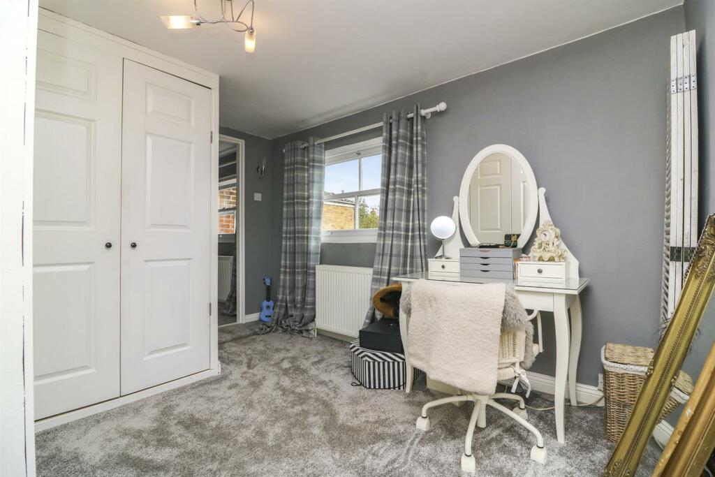 Additional image 15 of South Street, Tillingham