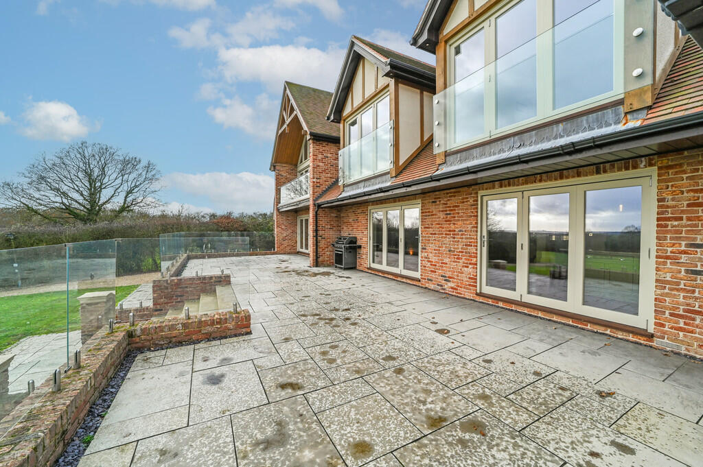 Additional image 43 of Church Road, Peldon