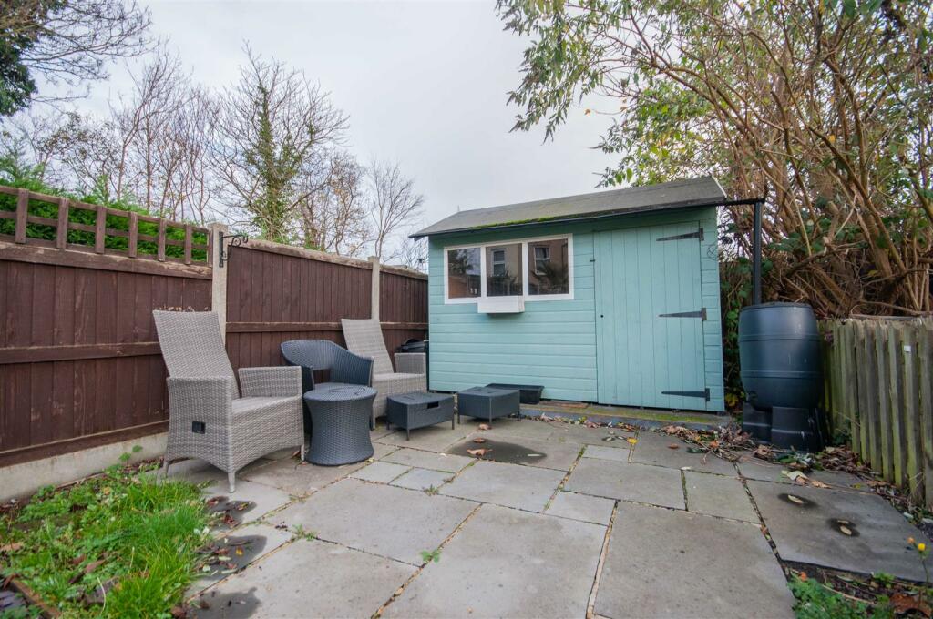 Additional image 14 of Wood Street, Chelmsford