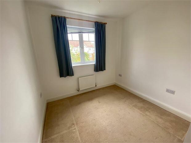 Additional image 6 of Joy Clucas House, Colchester, Essex.