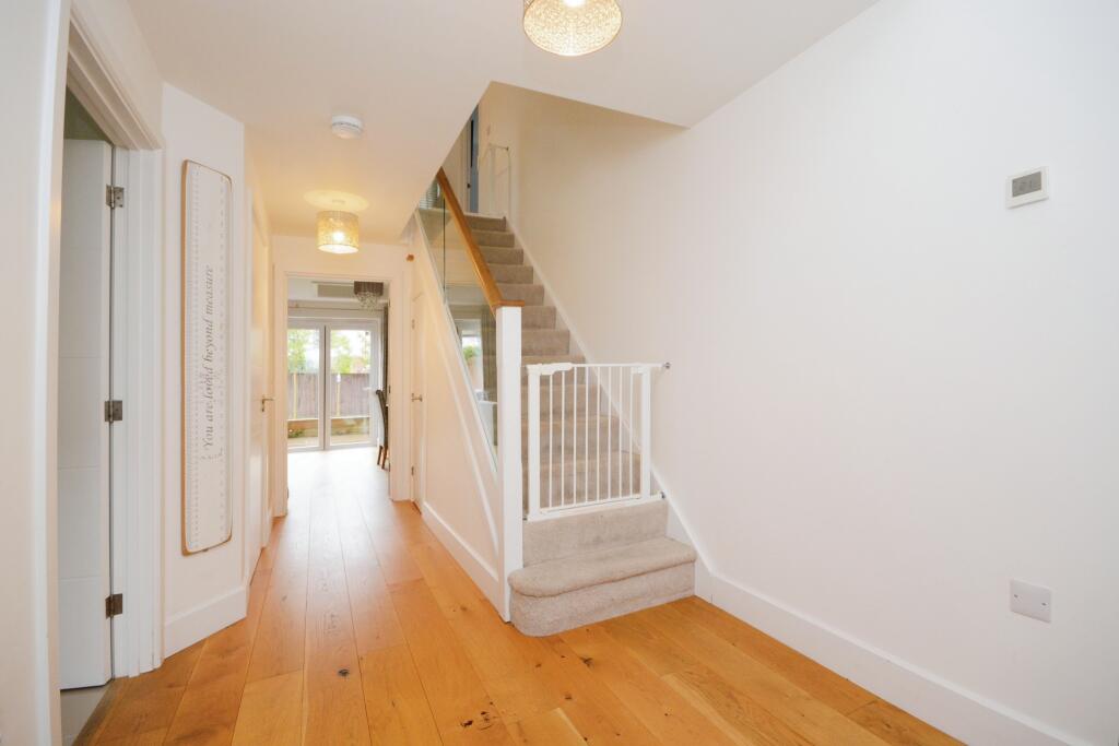 Additional image 10 of Morris Dance Place, Dunmow, CM6