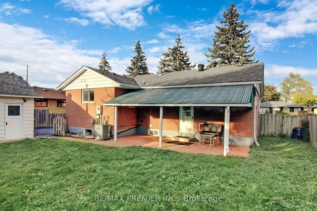 Additional image 33 of 3 Gretna Dr