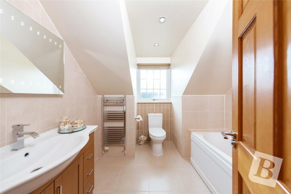 Additional image 19 of Main Road, Bicknacre, CM3