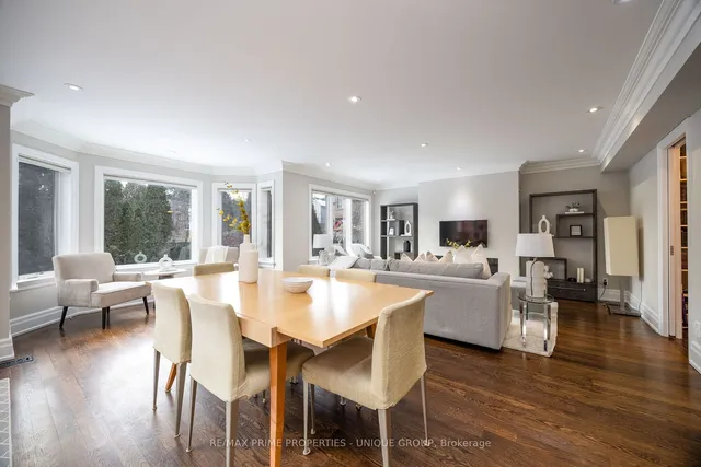 Additional image 21 of 67 Rykert Cres