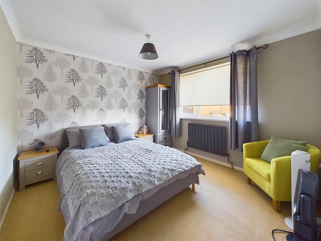 Additional image 7 of Daniel Way, Silver End, Essex, CM8