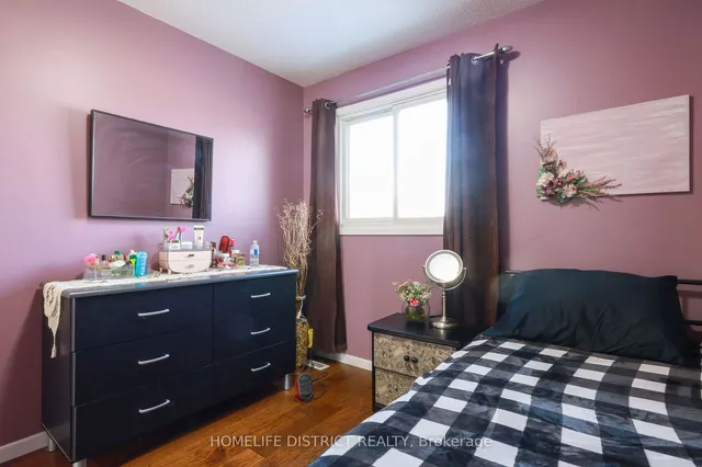 Additional image 26 of 12 Summertime Crt