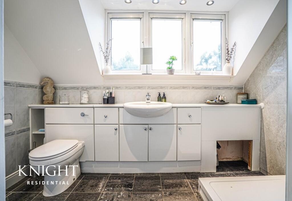 Additional image 33 of Layer Road, Kingsford, Colchester, CO2