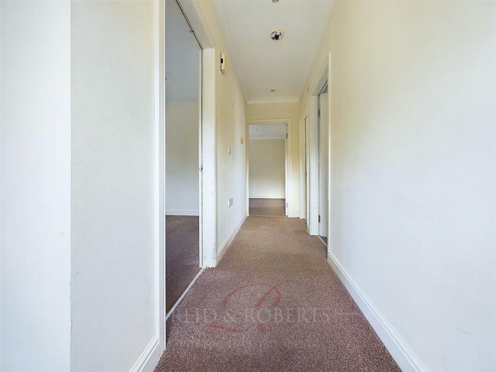 Additional image 6 of Jenard Court, Holywell