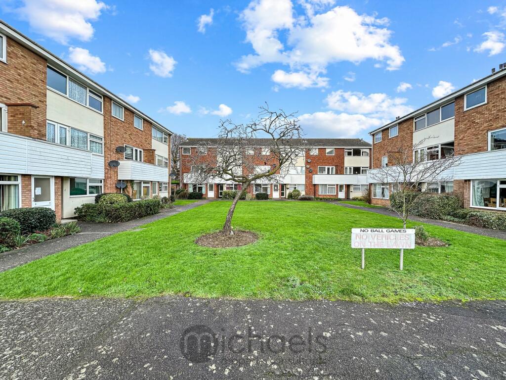 Additional image 13 of Dawnford Court, Stanway, Colchester, CO3