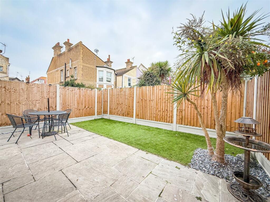 Additional image 2 of St. Andrews Road, Clacton-On-Sea