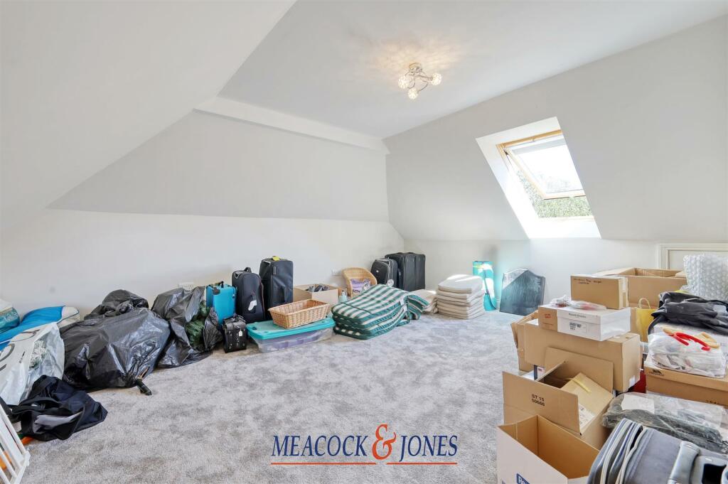 Additional image 33 of Blackmore Road, Hook End, Brentwood