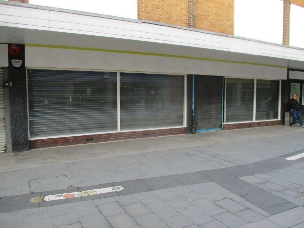 Additional image 3 of 30-32 Marina Walk, Ellesmere Port, Cheshire, CH65